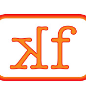 kwerformat-Logo