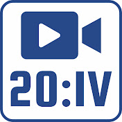 zwanzig4media-Logo