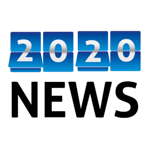 2020 News-Logo
