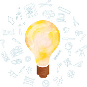 5 Ideen-Logo
