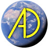 Aachen Doku-Logo