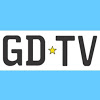 GD-TV Schwäbisch Gmünd-Logo