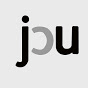 Jouwatch-Logo
