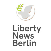 Liberty News Berlin-Logo