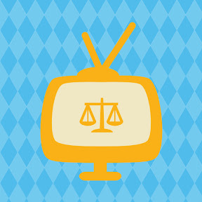 MDTV-Logo