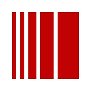 Nachdenkseiten-Logo