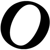 OVALmedia-Logo