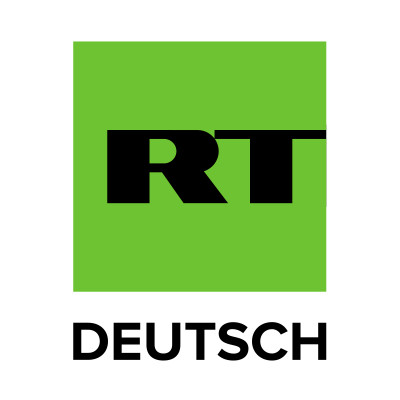 RT Deutsch-Logo