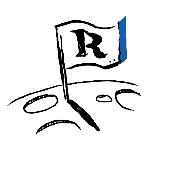 Rubikon-Logo