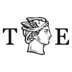 Tichys Einblick-Logo