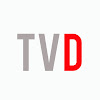 TV Deutschland-Logo